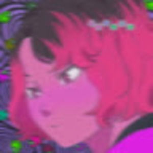 Meet your Posher, Serenity